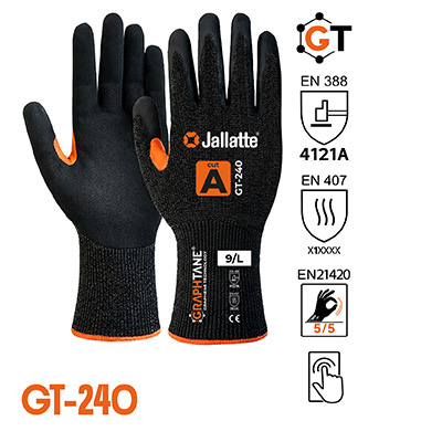GT-240