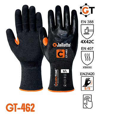 GT-462