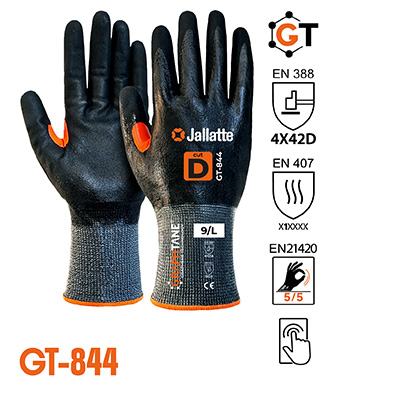 GT-844